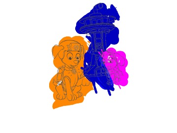 bojanke_1692005571.png