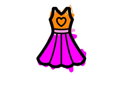 bojanke_1692005933.png