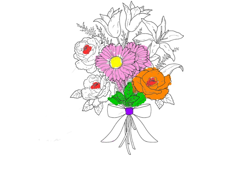 bojanke_1692014874.png