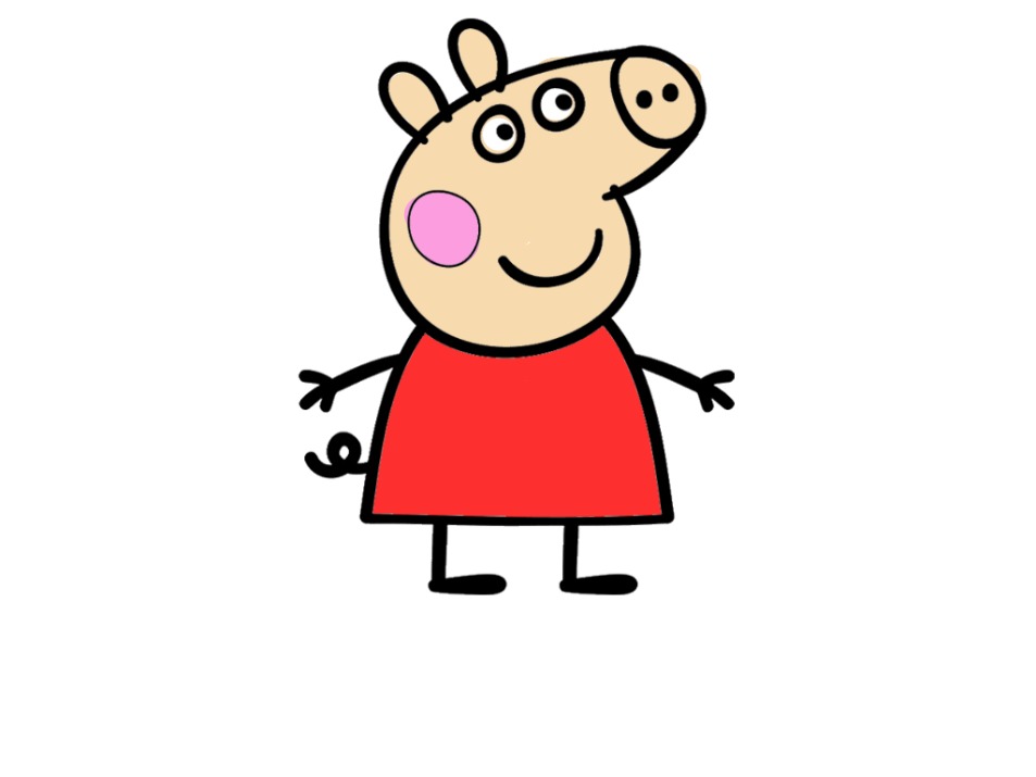 bojanke_1692019758.png