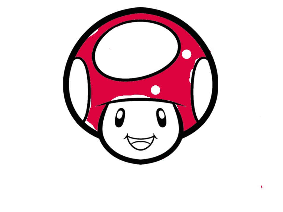 bojanke_1692024918.png