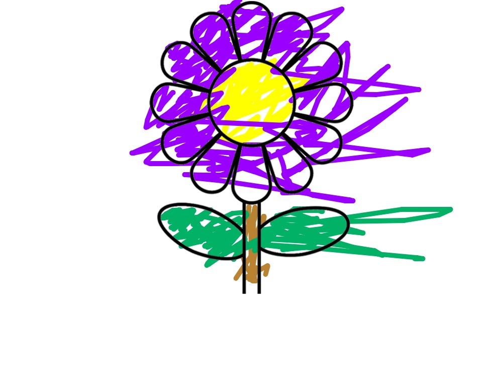 bojanke_1692026061.png