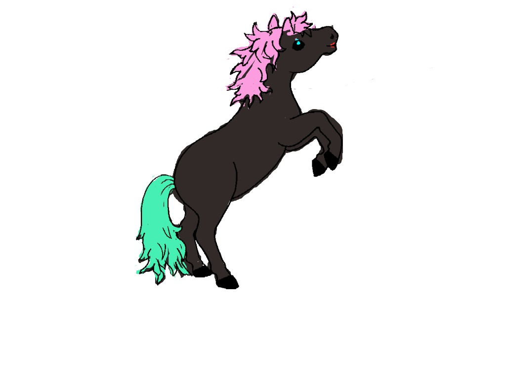 bojanke_1692033236.png