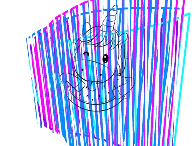 bojanke_1692037480.png