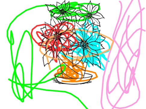 bojanke_1692043090.png