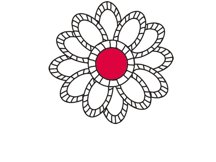 bojanke_1692044843.png