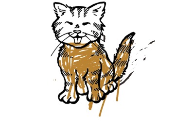bojanke_1692090629.png