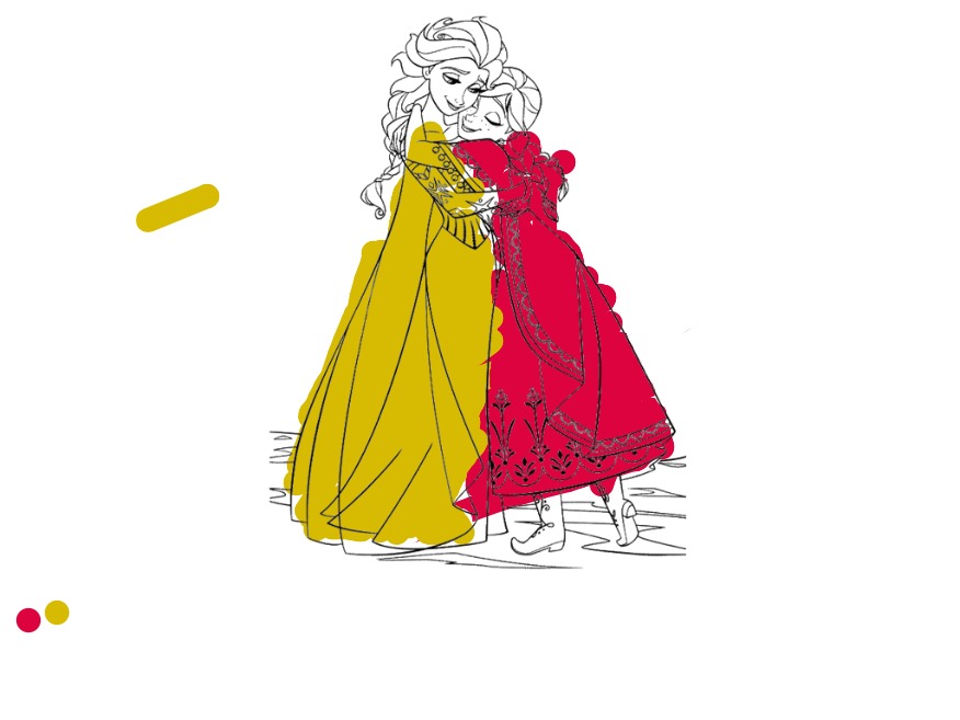 bojanke_1692097790.png