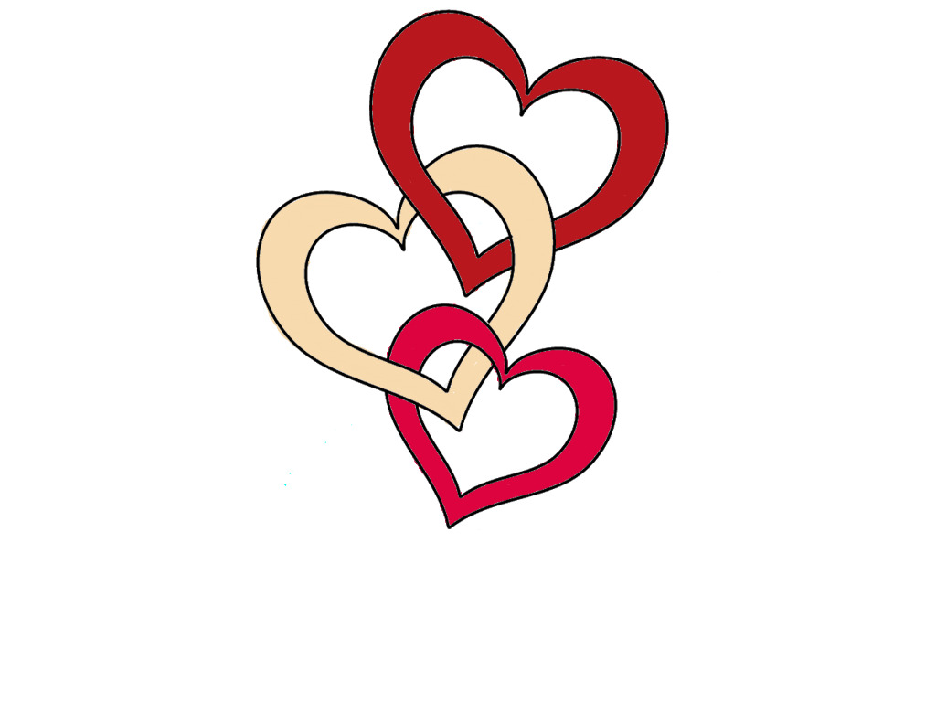 bojanke_1692100630.png