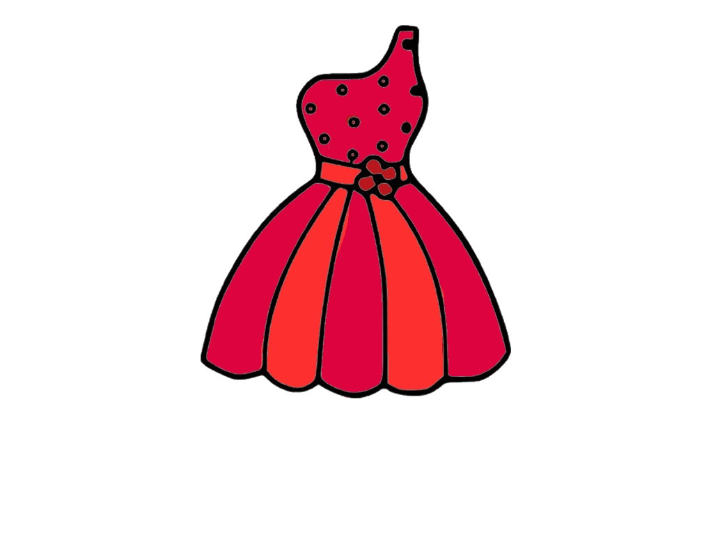 bojanke_1692276489.png