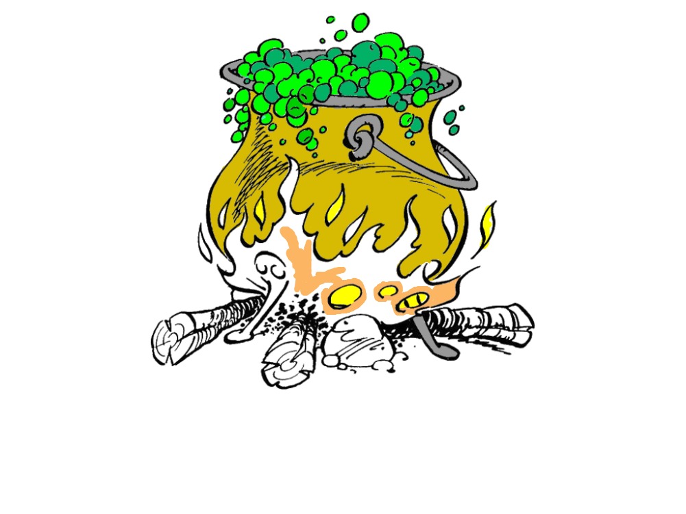 bojanke_1692277062.png