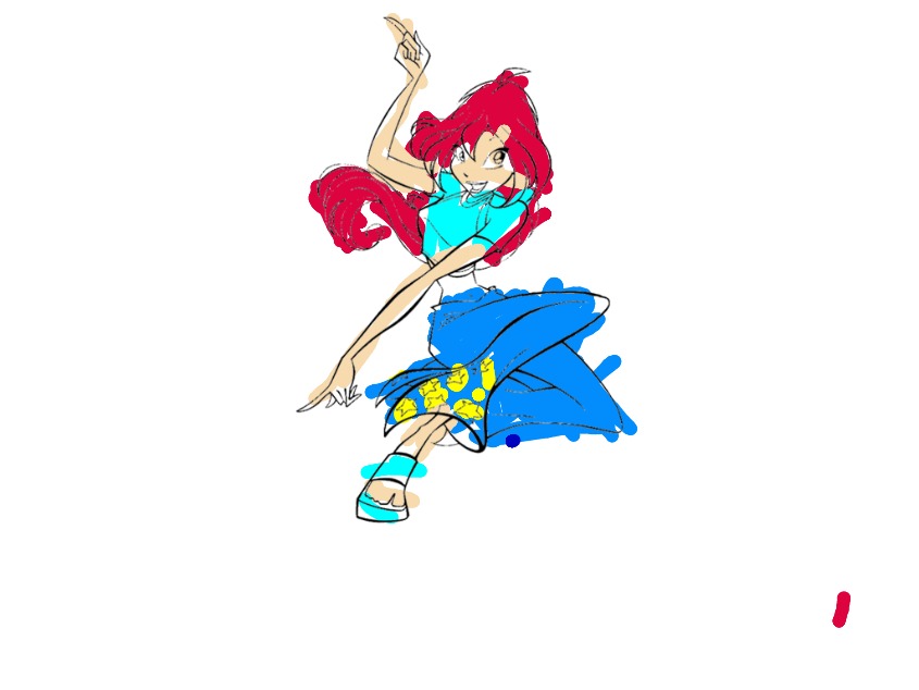 bojanke_1692303540.png