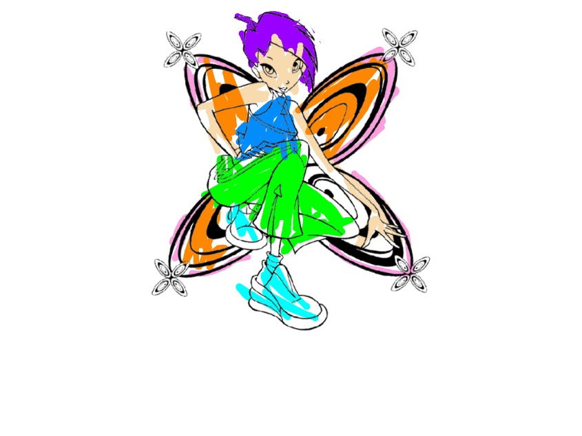 bojanke_1692304593.png