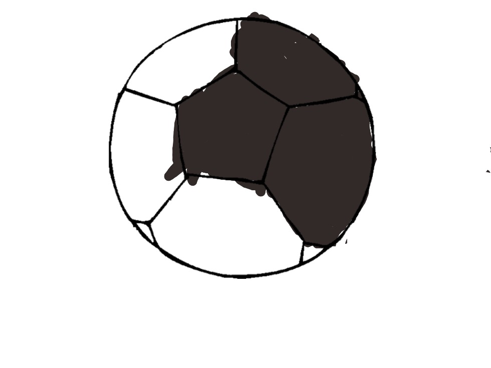 bojanke_1692344403.png