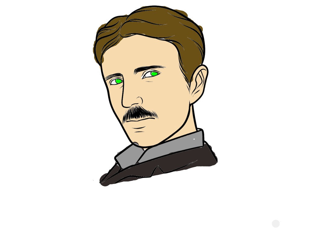bojanke_1692353688.png