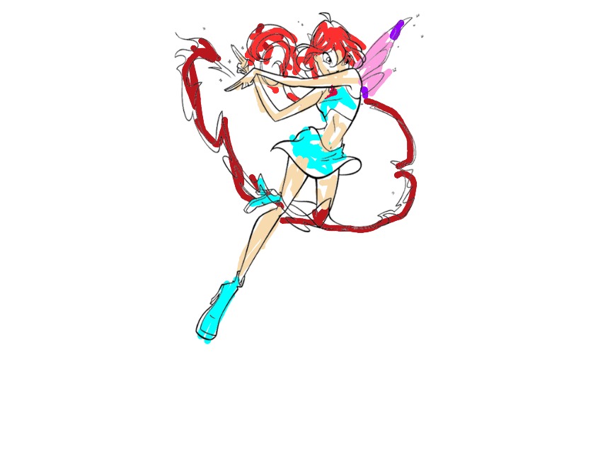 bojanke_1692366038.png