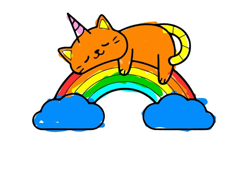 bojanke_1692367079.png