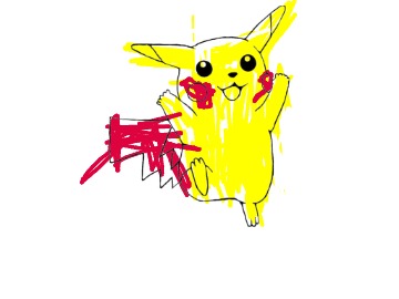 bojanke_1692373688.png