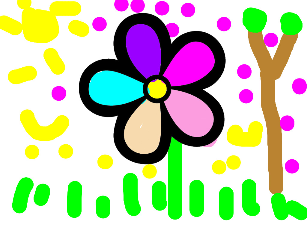 bojanke_1692375582.png