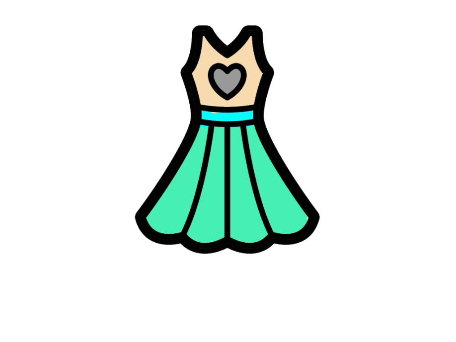 bojanke_1692382086.png