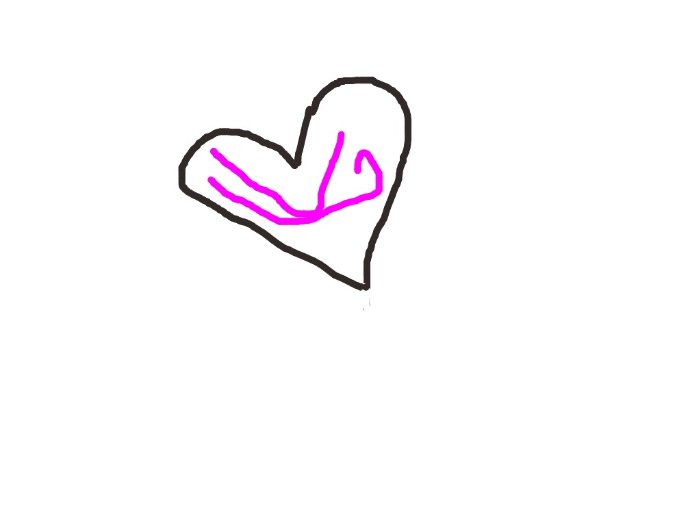 bojanke_1692446877.png