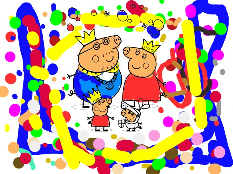 bojanke_1692473816.png