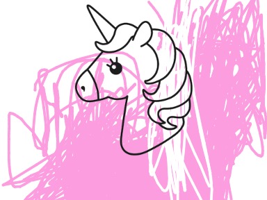 bojanke_1692474079.png