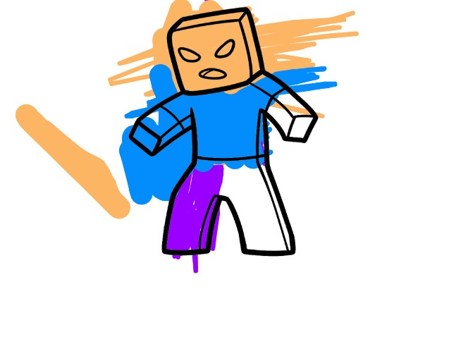 bojanke_1692478080.png
