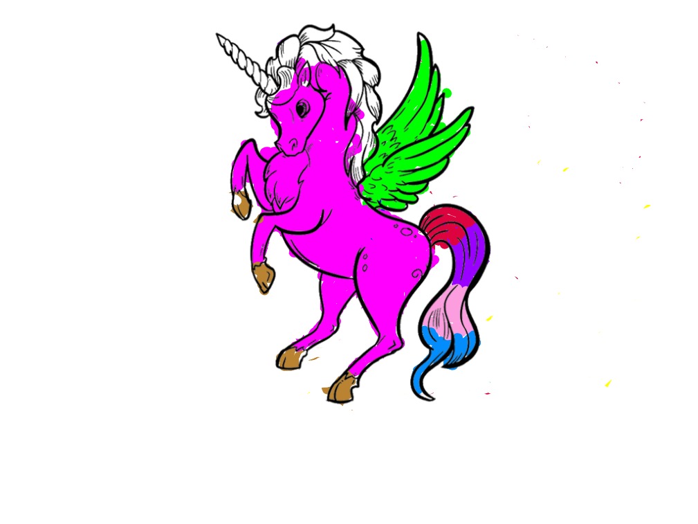 bojanke_1692561995.png