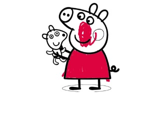 bojanke_1692568018.png