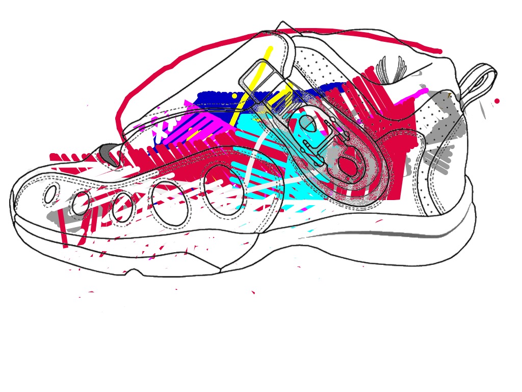 bojanke_1692613832.png