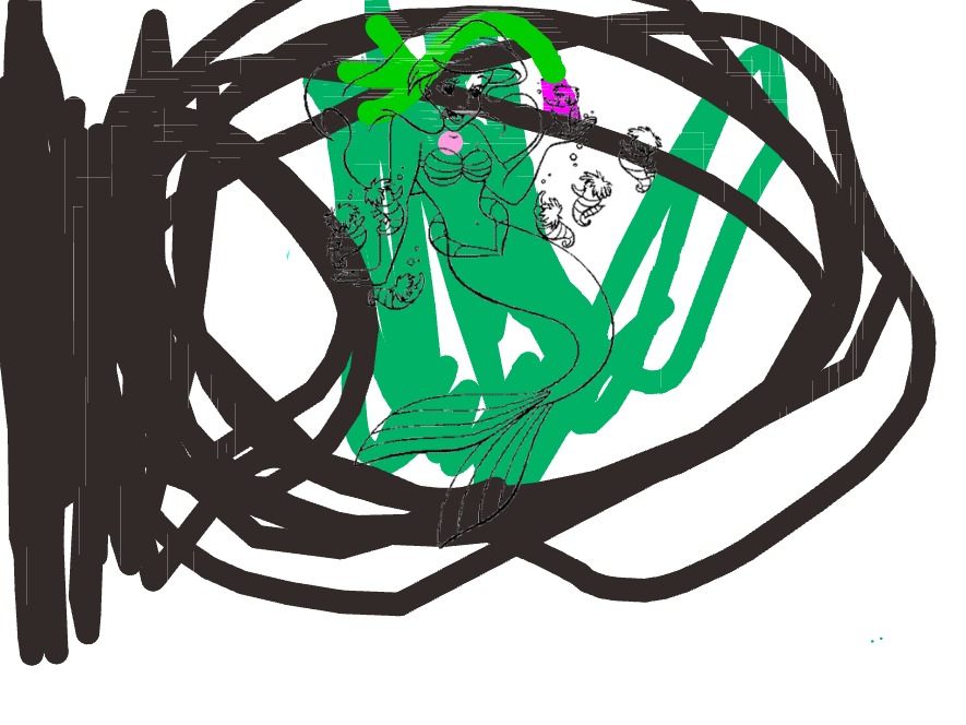 bojanke_1692646888.png