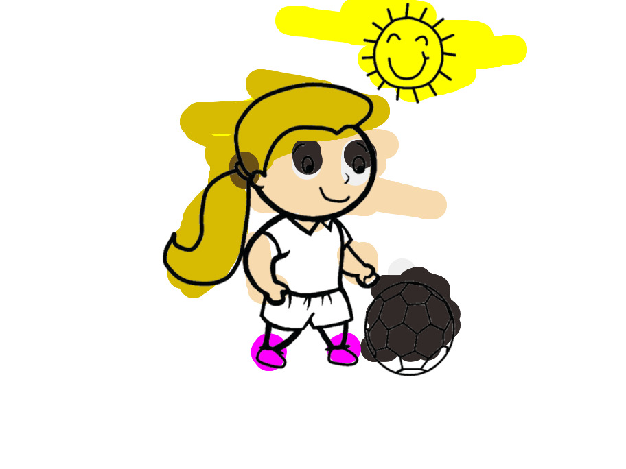 bojanke_1692685194.png