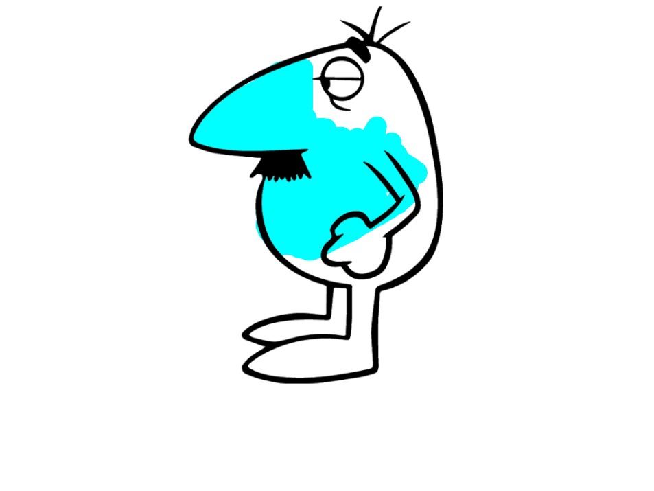 bojanke_1692685650.png