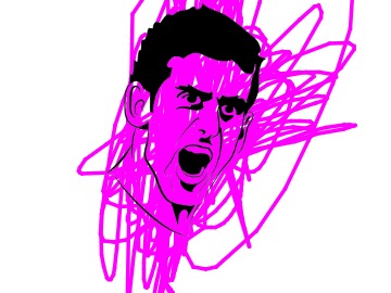 bojanke_1692688865.png