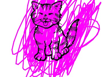 bojanke_1692689071.png