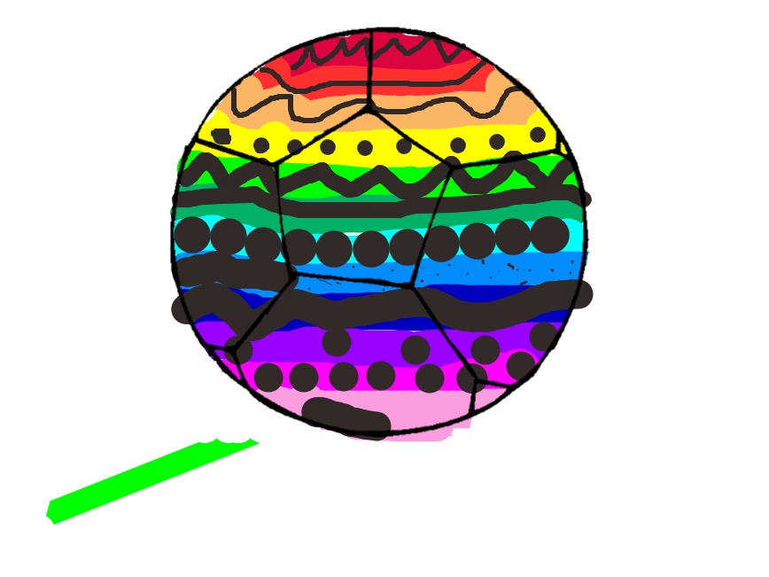 bojanke_1692696492.png