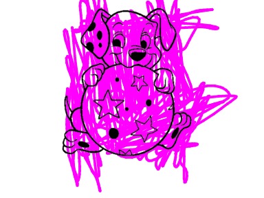 bojanke_1692698214.png