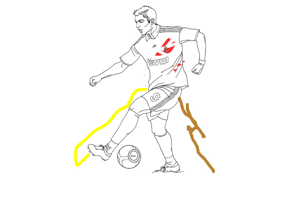 bojanke_1692700015.png