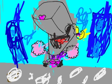bojanke_1692703188.png