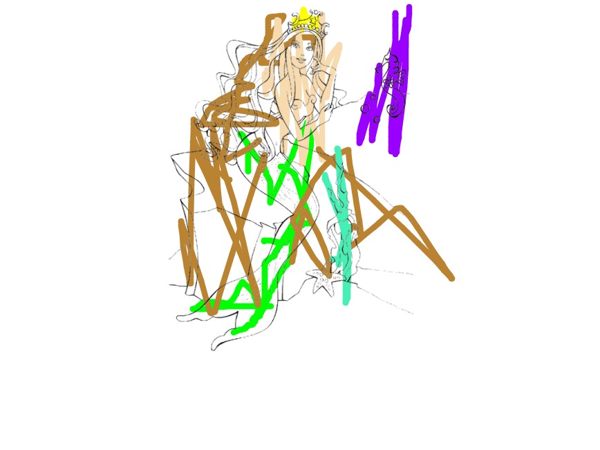 bojanke_1692711134.png