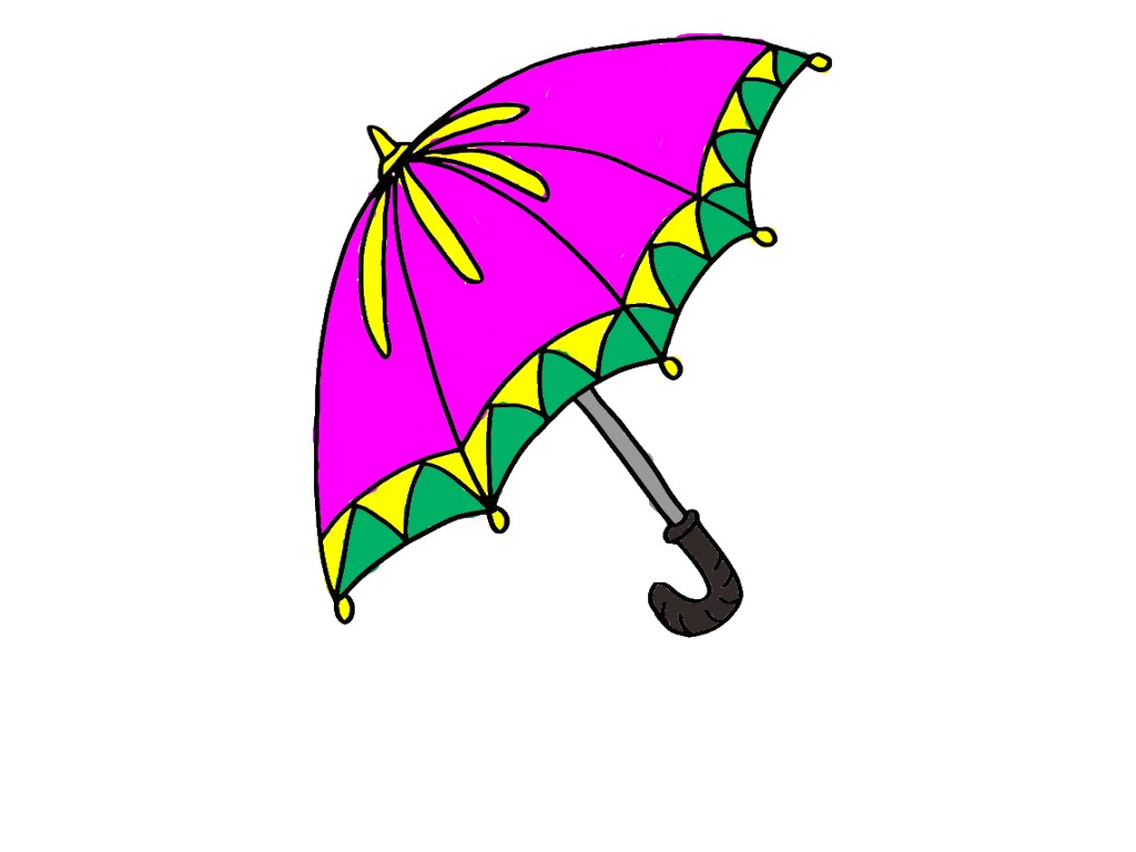 bojanke_1692870214.png