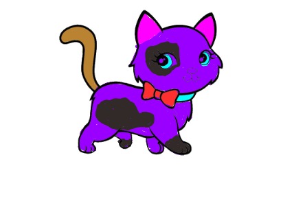 bojanke_1692965872.png