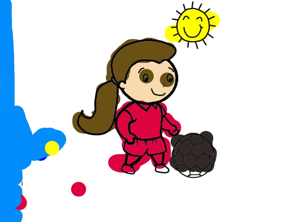 bojanke_1693032047.png
