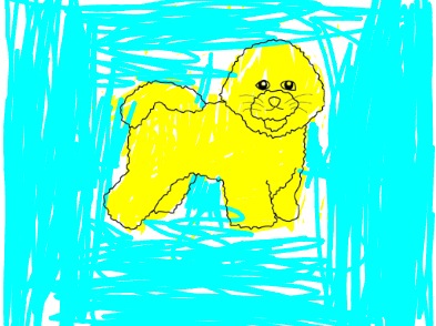 bojanke_1693045450.png