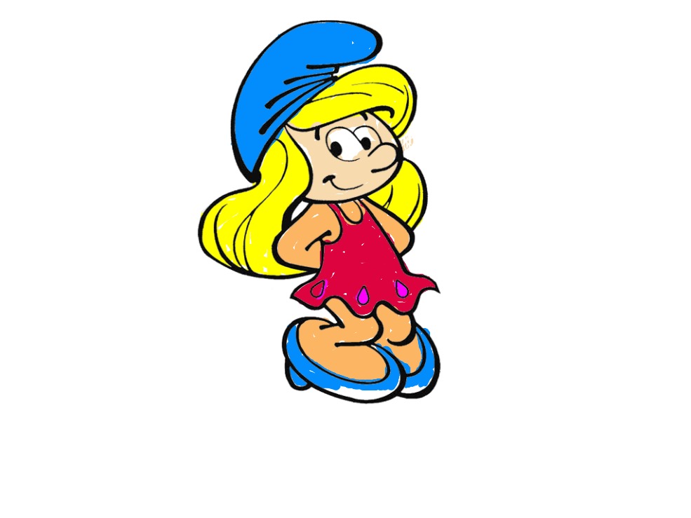bojanke_1693138896.png