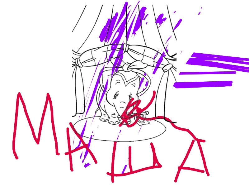 bojanke_1693227037.png