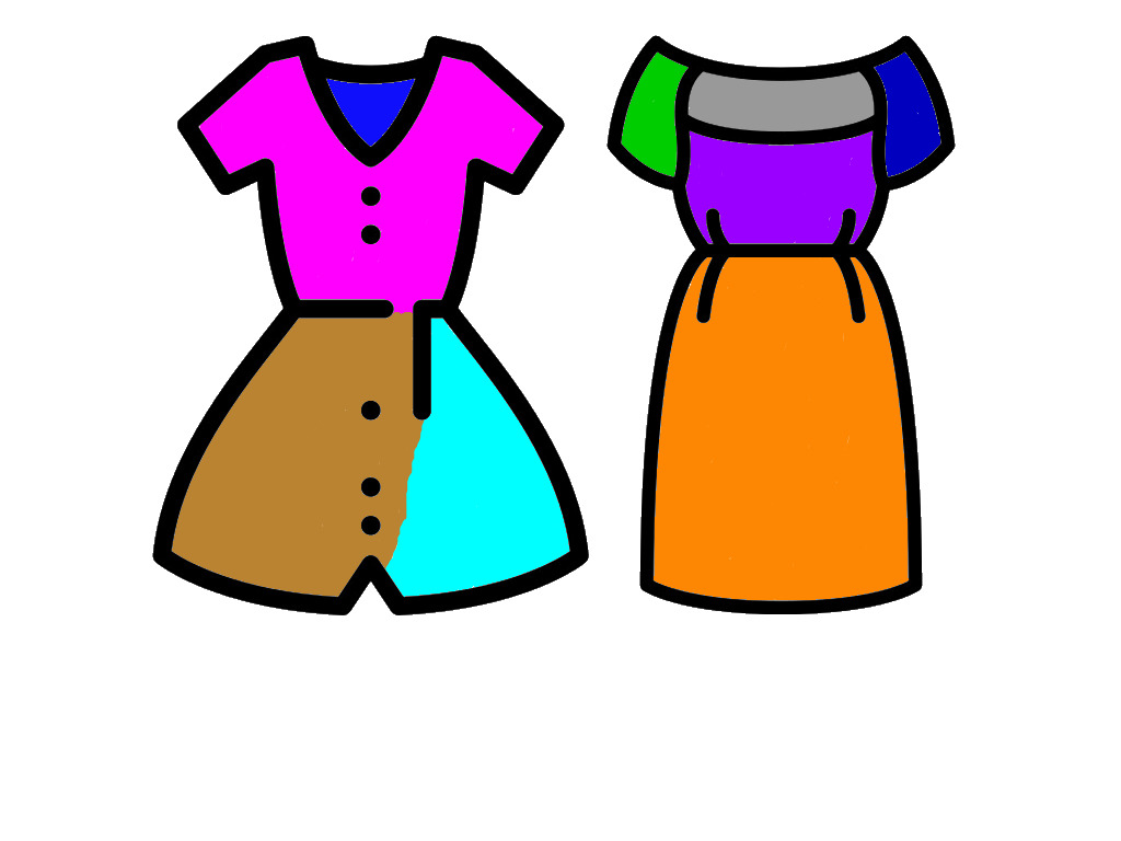 bojanke_1693304671.png