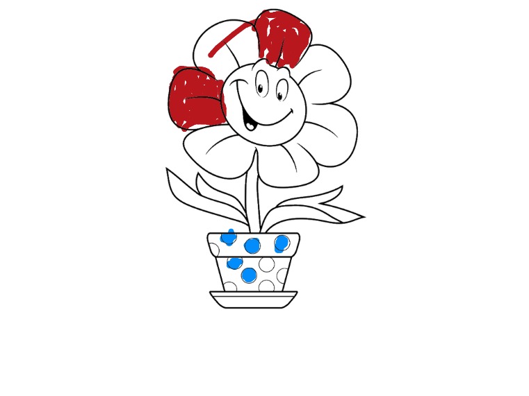 bojanke_1693325700.png