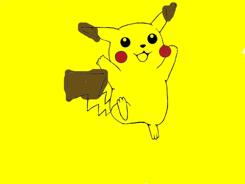 bojanke_1693342134.png
